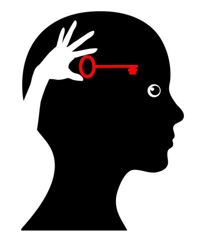 les clés de l'éveil spirituel