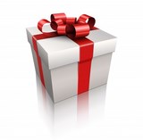 bon cadeau massage Angers